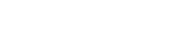 Power Acre
